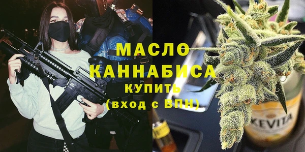 мдпв Горнозаводск