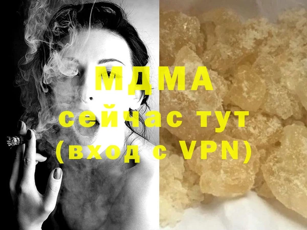 мдпв Горнозаводск