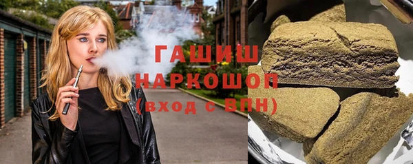 мдпв Горнозаводск