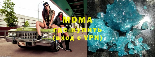марки lsd Горно-Алтайск