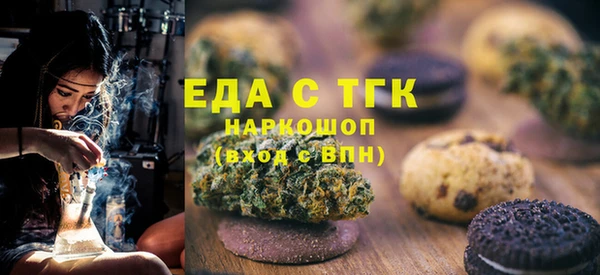 мдпв Горнозаводск